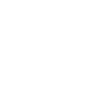 Bester Onkel seit 2012