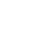 Bester Onkel seit 2022