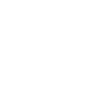 Bester Onkel seit 2008