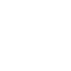 BE YOUR OWN