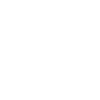 Bester Onkel seit 2021