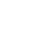 Ofensetzer