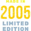 2005