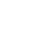 Ofensetzer Legende