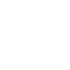 Bester Onkel seit 2006