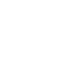 Funny saying for left-handers
