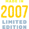 2007