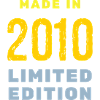 2010