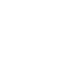 Kanalreiniger