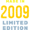 2009