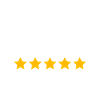 Drôle d’ambulancier Ambulancier EMS Urgence