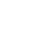 Kanalreiniger