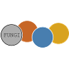Fungi Ball