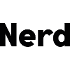Nerd