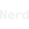 Nerd