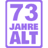 73