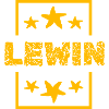 Lewin