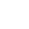 Sahra
