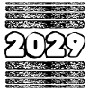 2029