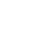Gaming 2005