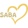 Geschenk für Saba