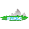 Kongur Kongur