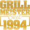 1994