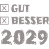 2029
