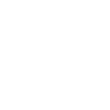 Job Model Maker