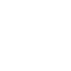 Birthday 54