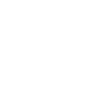 2028