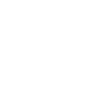 Birthday 46