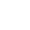 1997