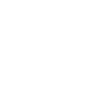 Harvey Harvey