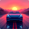 Electric Highway