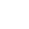 German Shepherd - Dog