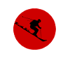 Die Berge rufen