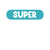 Super Grandpa Grandpa Gift