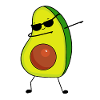 Avocat