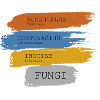Fungi Professional