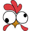 Rooster