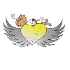 Blessing for you