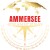 Koordinaten Ammersee