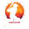 Baseball, Baseballspieler, Junge, Baseballer