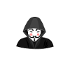 Ethical Hacker Cybersecurity Expertise