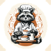 The Caffeine Barista