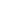 Marseille, Marseillais, Marseille humour