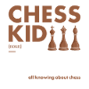 Chess Player Kid Definition Chess