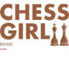 Chess Player Girl Definition Chess