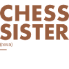 Chess Player Sister Definition Chess